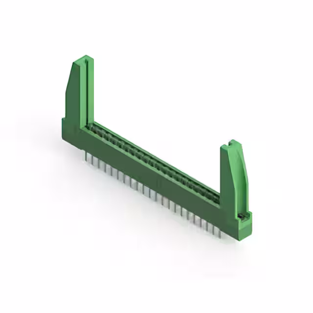 307-044-442-278 EDAC Inc.  Edgeboard Connectors